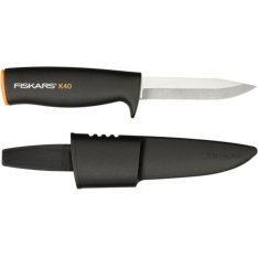 Fiskars nůž univerzální 1001622