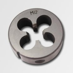 Richmann očko závitové M8 PC9058
