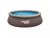 Bazén Planet Pool QUICK ratan - 305 x 76 cm