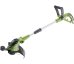 EXTOL CRAFT sekačka strunová, 550W 416125