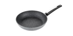 Pánev Tescoma i-PREMIUM Stone pr. 26 cm