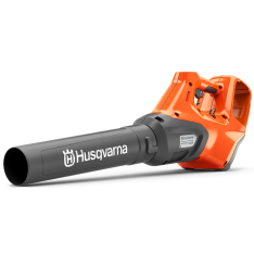 HUSQVARNA aku foukač 530iB 9706561-01