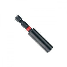 Držák bitů Milwaukee 4932430478 magnetický