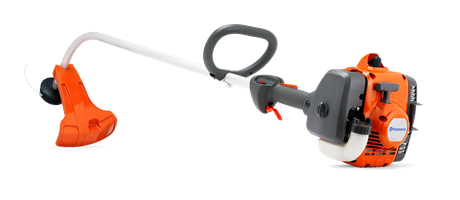 HUSQVARNA 122C benzínový vyžínač