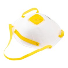 Richmann respirátor s ventilem FFP1 PC0012