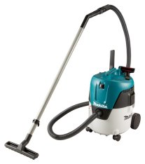 MAKITA Univerzální vysavač 20L 1000W třída L VC2000L