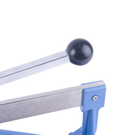 XTLINE řezačka dlažby s ložisky 750mm XT170750
