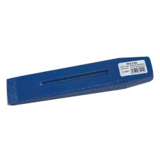 JUCO Klín štípací 2000g KL33012