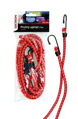 Sheron pružný upínač 150 cm 2 ks 6000152