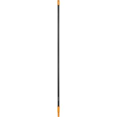 Násada Solid™ FISKARS 1014913