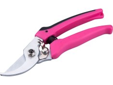 EXTOL Lady nůžky zahradnické na květiny 180mm