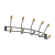 DOMAX věšák oděvu 420mm WUB2 54412 DMX