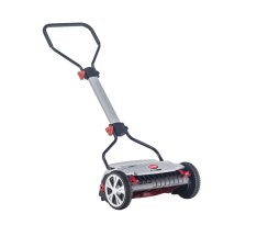 AL-KO vřetenová sekačka Razor Cut 38.1 HM Premium 113866