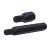 Honiton bit 10mm/75mm XZN M10 HXZN11-10