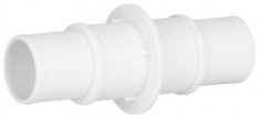 Strend Pro spojka hadic 32-38mm 5/4" - 6/4" 2171824