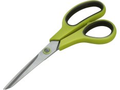 EXTOL CRAFT nůžky, 190mm 9107