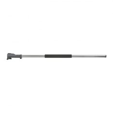 Milwaukee prodlužovací nástavec QUIK-LOK™ M18 FOPH-EXA