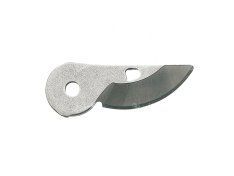 Fiskars náhradní čepel k nůžkám