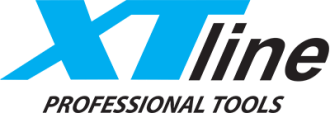 XTline