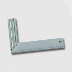Stavtool úhelník AL 250mm P13323J