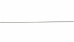 MARIMEX náhradní tyč obruče pro trampolínu 244 a 305 cm - 101,8 cm  19000626