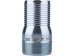 HERON Konektor pro hadici 3" 8898126