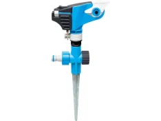 AQUACRAFT Rozprašovač rotační hrotový 260220