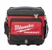 Milwaukee chladící taška Packout 4932471132