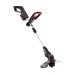 AL-KO GT 1825 18V SET strunová sekačka 113963