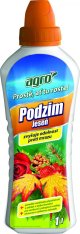 AGRO Kapalné hnojivo podzim 1 L
