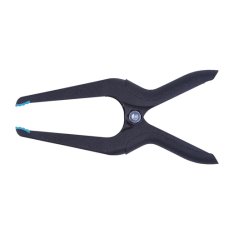 Wolfcraft Přesné pružinové svěrky microtip 60 2ks 3431000