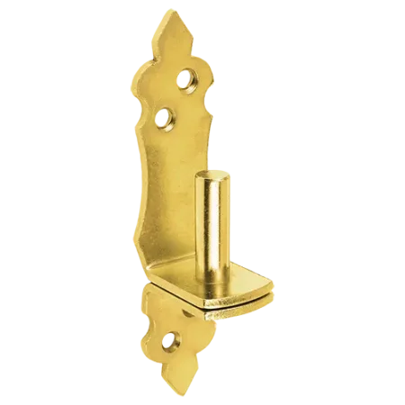 DOMAX držák čepu 11x120mm UCO10/11 83101 DMX