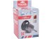 vrták SDS PLUS do zdiva korunkový, O 125mm x 110mm, M22 8801971