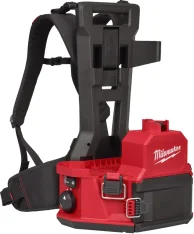 MILWAUKEE Jednotka postřikovače M18BBPFP2-0 AKU bez baterie a nabíječky 4933498961