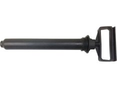 EXTOL CRAFT náhradní díly pro nový typ 92602 a 92603 (bíločerný design) 92602AP pumpa píst + poudro