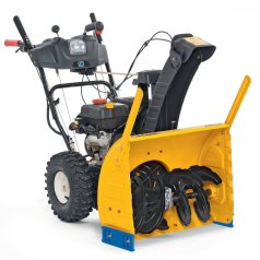 Cub Cadet XS2 61 SWE sněhová fréza