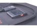 HERON Panel solární nabíjecí skládací MC4 USB 100W 8896880