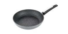 TESCOMA Pánev i-PREMIUM Stone pr. 28 cm