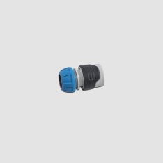 Aquacraft rychlospojka softgrip se stopkou 1/2" XT950025