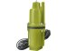 EXTOL CRAFT čerpadlo membránové hlubinné ponorné 300W 10m 1400L/h 414170