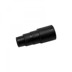XTLINE adaptér na vysavač XT10281C2