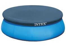 MARIMEX 10421002 Krycí plachta na bazén Tampa 4,57 m