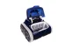 PLANET POOL automatický vysavač CF 400 AKU 107220