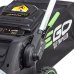 EGO aku sekačka s pojezdem LM2135E-SP - sada G80930 + dárek