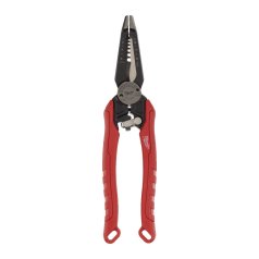 MILWAUKEE kleště kombi 7v1 230mm 4932478554