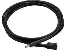 EXTOL CRAFT hadice tlaková 413103B