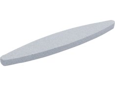 brousek na kosu oválný, 230mm, 13937 EXTOL CRAFT