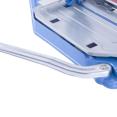 XTLINE řezačka dlažby s ložisky 750mm XT170750