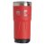 Milwaukee Packout termo hrnek 887 ml 4932479075