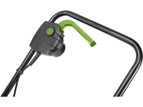 EXTOL CRAFT sekačka, 1200W 416200